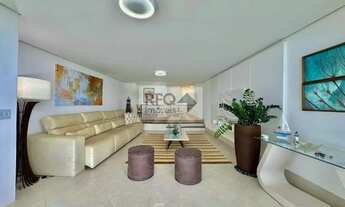 Imagem 6: Aproveite o melhor do Guarujá com esta incrível oportunidade! Um apartamento reformado e d