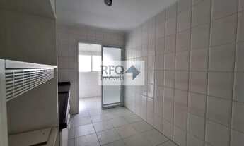 Imagem 5: Apartamento em andar alto com 3 suites para venda no coração do Bairro Ipiranga!!