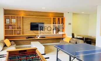 Imagem 5: Apartamento garden para venda na Regiao do Jardim da Gloria !!