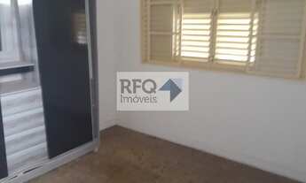 Imagem 3: Sobradinho à venda na Regiao do Jardim da Gloria !!