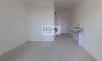 Imagem: Studio com Localização Prime Mobilidade