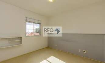 Imagem 7: Excelente apartamento à venda com 4 dormitórios no Nouveaux Ipiranga!!