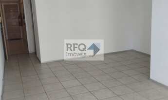 Imagem 1: Imovel para venda com 3 dormitorios na Regiao da Vila Campestre !!