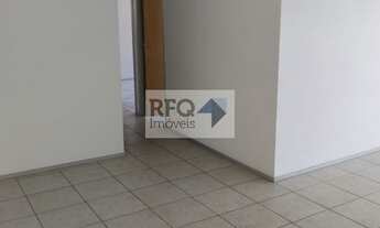 Imagem 2: Imovel para venda com 3 dormitorios na Regiao da Vila Campestre !!