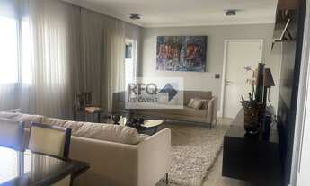 Imagem: Excelente apartamento para venda na Vila