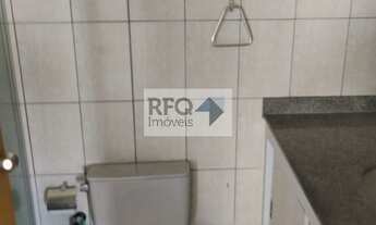 Imagem 5: Imovel para venda com 3 dormitorios na Regiao da Vila Campestre !!