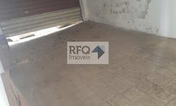 Imagem 7: Sobradinho à venda na Regiao do Jardim da Gloria !!