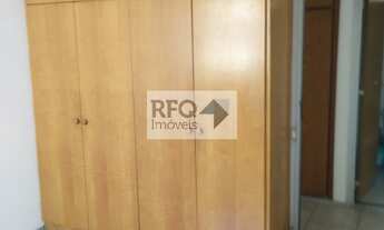 Imagem 7: Imovel para venda com 3 dormitorios na Regiao da Vila Campestre !!