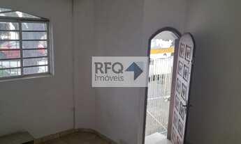 Imagem 2: Sobradinho à venda na Regiao do Jardim da Gloria !!