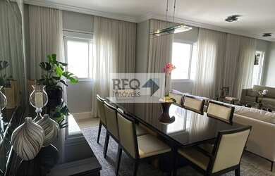 Imagem 6: Excelente apartamento para venda na Vila Monumento com área de lazer completo!!