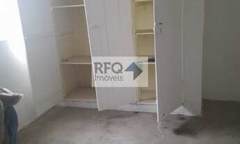 Imagem 4: Sobradinho à venda na Regiao do Jardim da Gloria !!