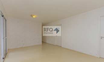 Imagem 2: Excelente apartamento à venda com 4 dormitórios no Nouveaux Ipiranga!!