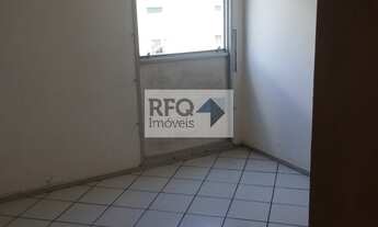 Imagem 6: Imovel para venda com 3 dormitorios na Regiao da Vila Campestre !!