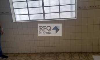 Imagem 5: Sobradinho à venda na Regiao do Jardim da Gloria !!