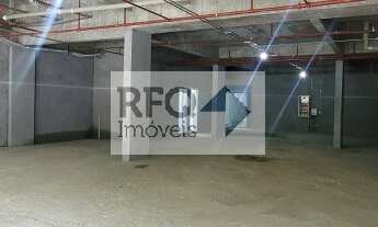 Imagem: Sobre loja com 300 m² para venda ótima