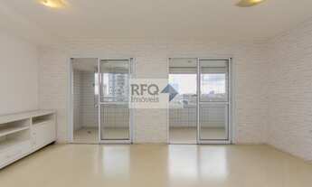 Imagem 4: Excelente apartamento à venda com 4 dormitórios no Nouveaux Ipiranga!!