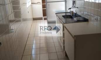 Imagem 3: Imovel para venda com 3 dormitorios na Regiao da Vila Campestre !!