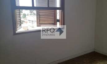 Imagem 6: Sobradinho à venda na Regiao do Jardim da Gloria !!