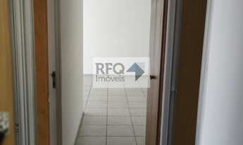 Imagem 4: Imovel para venda com 3 dormitorios na Regiao da Vila Campestre !!