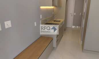 Imagem: Excelente Studio - Pronto da Lavvi (Família