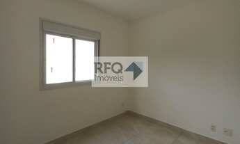 Imagem 4: Venha se encantar com este apartamento incrível no Condomínio Barra Vista!