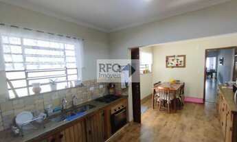 Imagem 7: 3 dormitórios na Rua Avaré