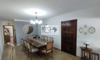 Imagem 6: 3 dormitórios na Rua Avaré