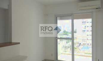 Imagem: Venha se encantar com este apartamento incrível