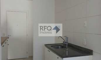 Imagem 7: Venha se encantar com este apartamento incrível no Condomínio Barra Vista!