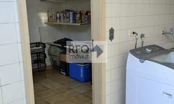 Imagem 7: Casa com 5 dormitórios sendo todos suites à venda metragem 400 m² Acapulco - Guarujá/SP