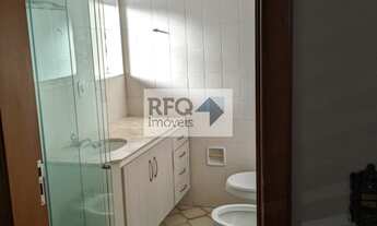 Imagem 6: Casa com 5 dormitórios sendo todos suites à venda metragem 400 m² Acapulco - Guarujá/SP