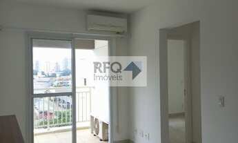 Imagem 6: Venha se encantar com este apartamento incrível no Condomínio Barra Vista!