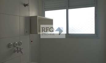 Imagem 3: Venha se encantar com este apartamento incrível no Condomínio Barra Vista!