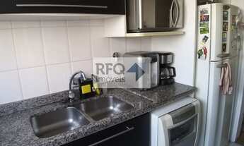 Imagem 2: Excelente apartamento no miolo do Ipiranga!!