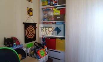 Imagem 5: Excelente apartamento no miolo do Ipiranga!!