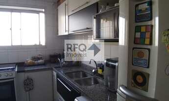 Imagem 3: Excelente apartamento no miolo do Ipiranga!!