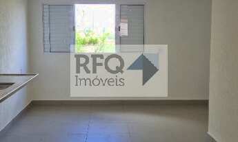 Imagem 3: Venha se encantar com este magnífico sobrado no coração do Ipiranga!