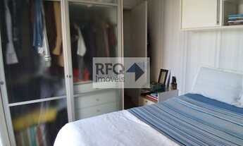 Imagem 7: Excelente apartamento no miolo do Ipiranga!!