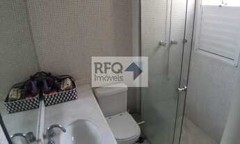 Imagem 6: Excelente apartamento no miolo do Ipiranga!!