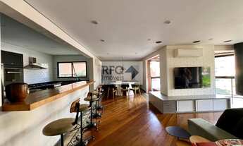 Imagem 2: Venha conhecer este incrível imóvel de 4 quartos, sendo 3 suítes, no coração do bairro Ipi