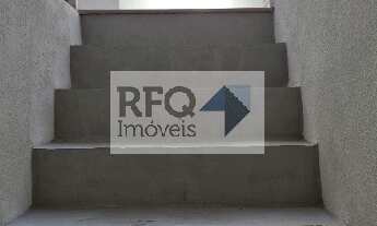 Imagem 7: Venha se encantar com este magnífico sobrado no coração do Ipiranga!