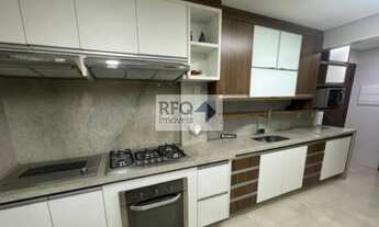 Imagem 5: Venha conhecer este incrível apartamento reformado, com uma localização privilegiada!