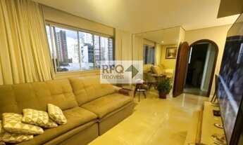 Imagem: Venha conhecer este incrível apartamento