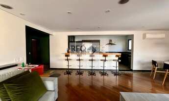 Imagem 3: Venha conhecer este incrível imóvel de 4 quartos, sendo 3 suítes, no coração do bairro Ipi