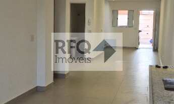 Imagem 4: Venha se encantar com este magnífico sobrado no coração do Ipiranga!