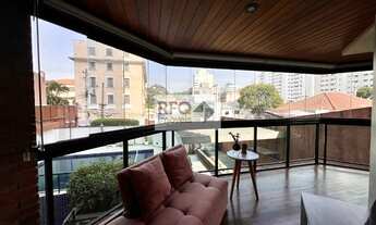 Imagem 7: Venha conhecer este incrível imóvel de 4 quartos, sendo 3 suítes, no coração do bairro Ipi