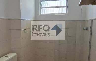 Imagem 4: Venha conhecer este lindo apartamento localizado a poucos passos do Parque da Aclimação!