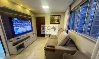 Imagem 3: Venha conhecer este incrível apartamento reformado, com uma localização privilegiada!