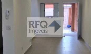 Imagem 2: Venha se encantar com este magnífico sobrado no coração do Ipiranga!