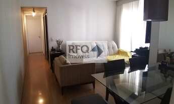 Imagem: Excelente apartamento no miolo do Ipiranga!!